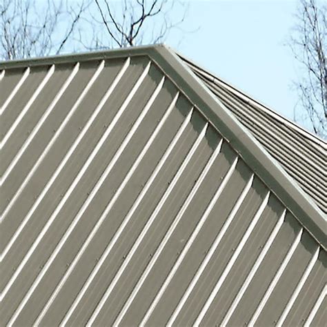 grey sheet metal|grey metal roofing panels.